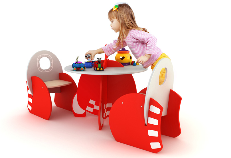 Детская игра мебель. Детская игровая мебель. Игровая мебель для детских садов. Игровая мебель для детского. Детская игровая мебель для самых маленьких.